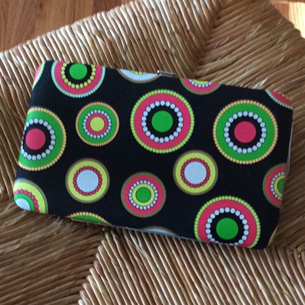 Wallet - Picture 2 of 3